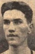 Hans Houschka