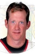 Phil Housley