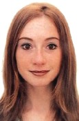 Wendy Houvenaghel