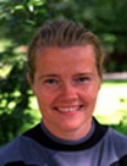 Ingeborg Hovland