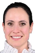 Carole Howald