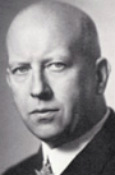 Hans Howaldt