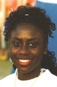 Denean Howard