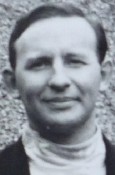 Michael Howard
