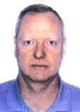 Russ Howard