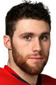 Quinton Howden