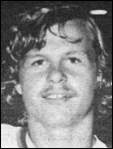 Mark Howe