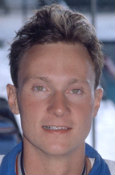 Paul Howe