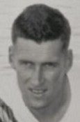 Walter Howell