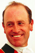 Andrew Hoy