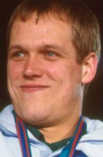 Mario Hoyer