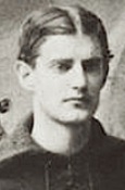 William Hoyt