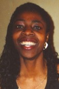 Joslyn Hoyte-Smith