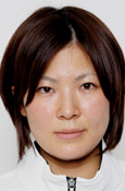 Masako Hozumi