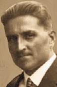 Zoltan Hradetzky-Soos