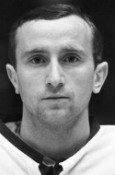 Jan Hrbaty