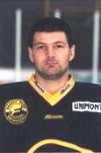 Petr Hrbek