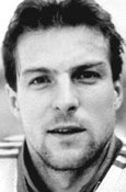 Jiri Hrdina