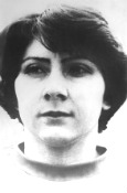Anka Hristolova