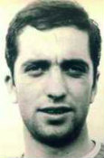 Atanas Hristov
