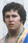 Valentin Hristov