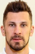 Marek Hrivik
