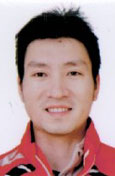 Binyuan Hu