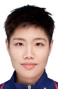Dongping Huang