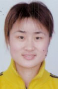 Haiyang Huang