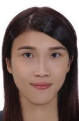 Hsiao-Wen Huang