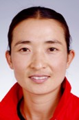 Junxia Huang