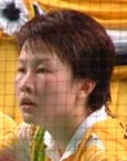 Nanyan Huang