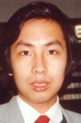 Shiping Huang