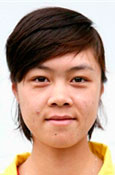 Wenyi Huang
