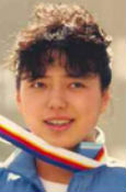 Xiaomin Huang