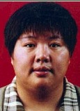Zhihong Huang