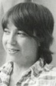 Ida Hubackova