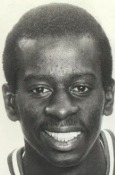 Philip Hubbard