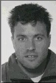 Gunther Huber
