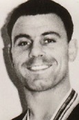 Hans Huber
