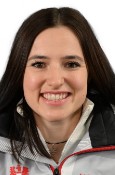 Katharina Huber