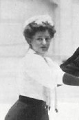 Anna Hubler Anna Hubler