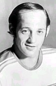 Francis Huck