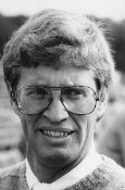 Karsten Huck