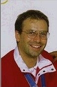 Patrick Huerlimann