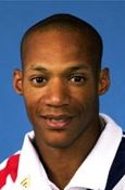 Chris Huffins