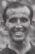 Ernst Hufschmid