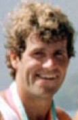 Mike Hughes
