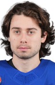 Quinn Hughes