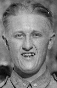 Martti Huhtala